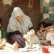 17 millions d'Algériens vivent en dessous du seuil de pauvreté