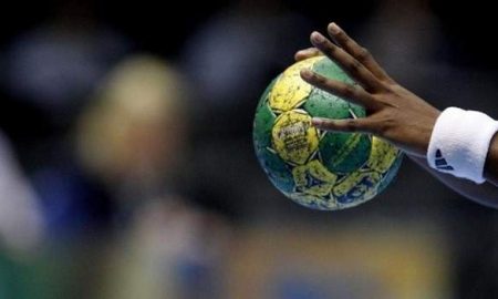 Pourquoi la Coupe d'Afrique des clubs de handball a été transférée de l'Algérie au Maroc ?