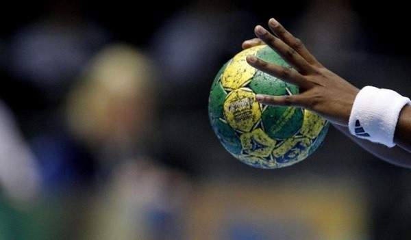 Pourquoi la Coupe d'Afrique des clubs de handball a été transférée de l'Algérie au Maroc ?