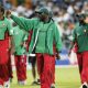 Un comité de normalisation mis en place avant les élections de Cricket Kenya