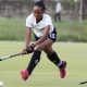 Le Kenya bat l’Ouganda lors du match test de hockey féminin de la Coupe d’Afrique des Nations