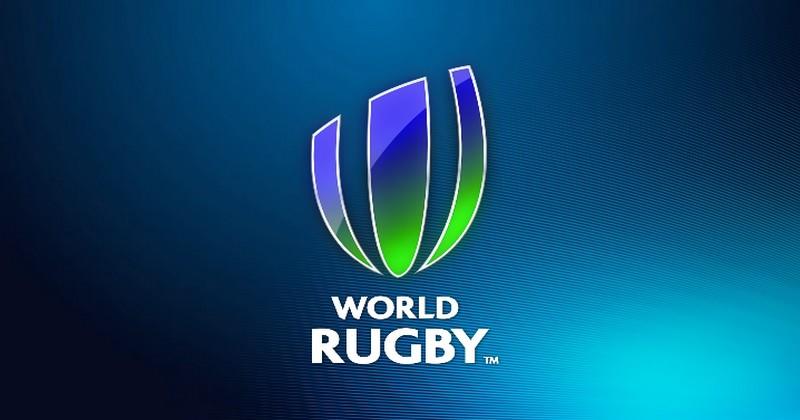 World Rugby attribue deux bourses d'études aux femmes africaines de rugby de premier plan