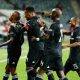 L'ES Sétif de l'Algérie affrontera les Orlando Pirates d'Afrique du Sud au Ghana