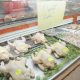 Le peuple algérien sera t-il privé de manger du poulet pendant le Ramadhan?