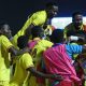 Le Ghana et l'Ouganda atteignent la finale de la CAN U-20