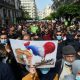 Le régime des généraux en Algérie continue d'opprimer et de mépriser les Kabyles