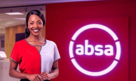 Absa lance un incubateur de compétences en cloud computing dans ses opérations en Afrique