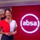 Absa lance un incubateur de compétences en cloud computing dans ses opérations en Afrique