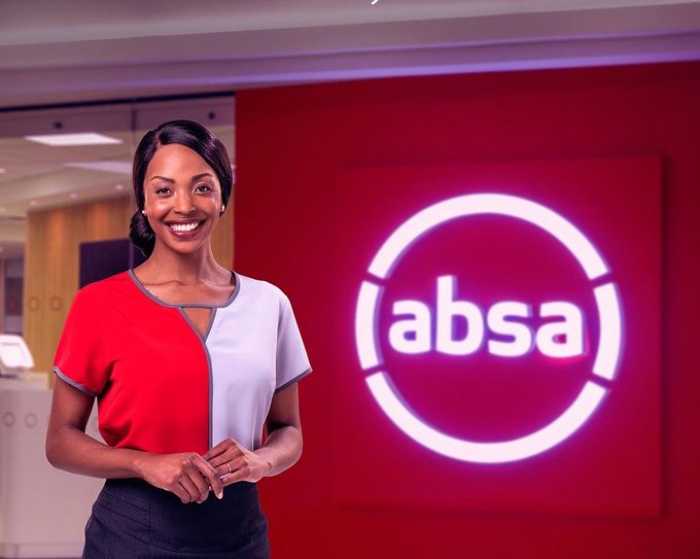 Absa lance un incubateur de compétences en cloud computing dans ses opérations en Afrique