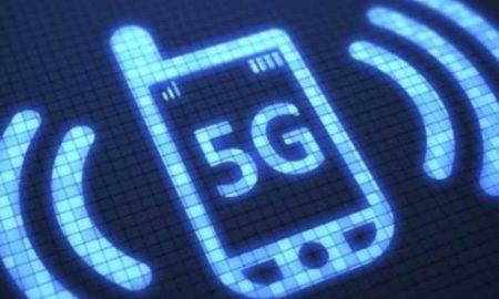 Africell s'associe à Aviat pour fournir un réseau 5G à travers l'Afrique