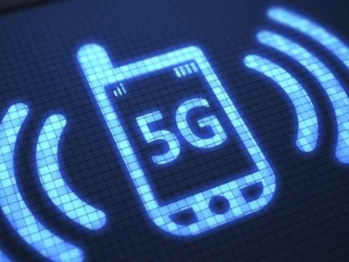 Africell s'associe à Aviat pour fournir un réseau 5G à travers l'Afrique