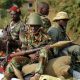 Le groupe armé le plus puissant d'Afrique centrale se retire de l'alliance rebelle