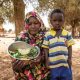 Intégrer la nutrition dans les systèmes alimentaires africains
