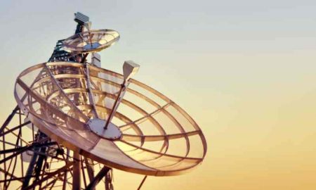 Les pays d'Afrique de l'Ouest signent un accord pour développer les infrastructures de télécommunications moderne