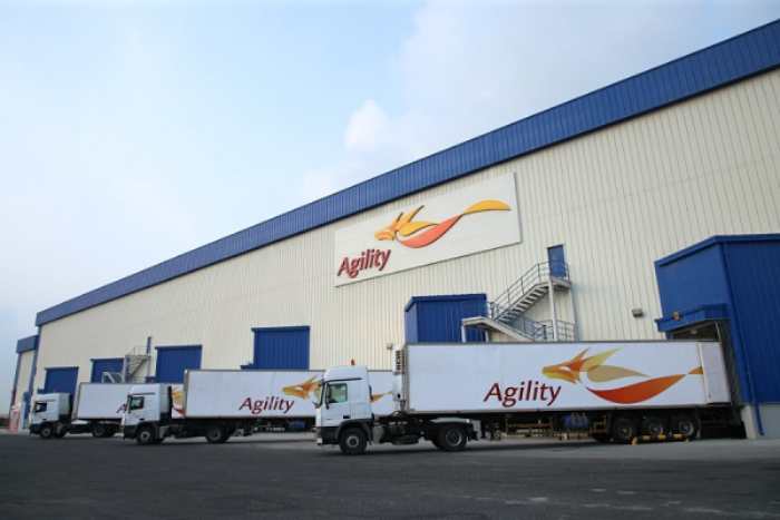 Agility ouvre un nouveau parc logistique à Maputo, au Mozambique