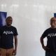 Ajua acquiert la plateforme d'IA basée au Kenya, WayaWaya