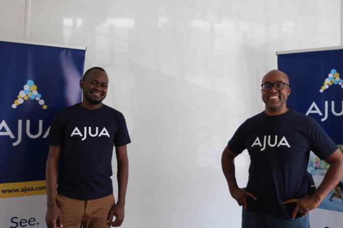 Ajua acquiert la plateforme d'IA basée au Kenya, WayaWaya