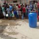 L'Algérie traverse une crise de soif non vécue depuis un demi-siècle