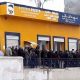 Les banques algériennes, après avoir provoqué l'effondrement de l'économie en Algérie, veulent créer des crises dans les pays africains