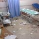 Les hôpitaux en Algérie sont comme des prisons pourries