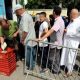 Pendant le Ramadan, les Algériens continuent de souffrir du manque de lait