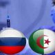 Poisson d'avril, l'Algérie produira le vaccin russe Spoutnik