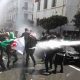 Algérie : Les généraux utilisent l'épouvantail du terrorisme pour intimider le peuple algérien