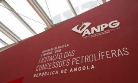 L’agence pétrolière angolaise décrit le calendrier du cycle de soumission en cours
