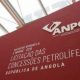 L’agence pétrolière angolaise décrit le calendrier du cycle de soumission en cours