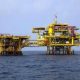 Découverte de nouveaux gisements de pétrole dans les bassins prolifiques d’Angola