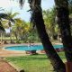 Golfs et resorts de luxe...Comment l'Angola travaille pour développer des infrastructures pour relancer le tourisme