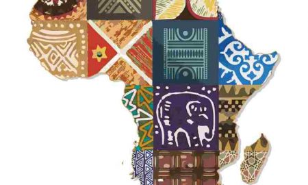Atelier de validation du Plan d'action révisé de l'Union africaine sur les industries culturelles et créatives (ICC)