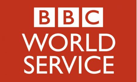 BBC World Service s'associe à AfricaWeb pour offrir du contenu numérique à un public au Ghana et au Cameroun