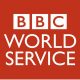 BBC World Service s'associe à AfricaWeb pour offrir du contenu numérique à un public au Ghana et au Cameroun