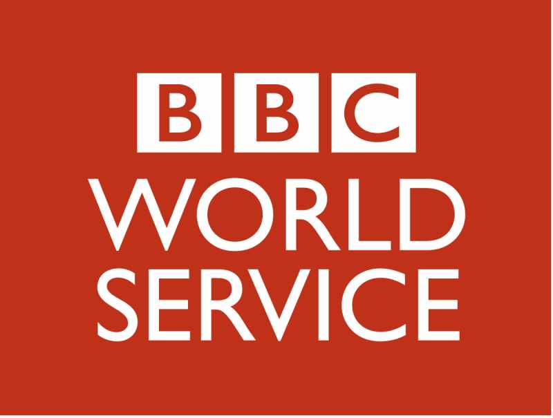 BBC World Service s'associe à AfricaWeb pour offrir du contenu numérique à un public au Ghana et au Cameroun