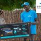 La start-up de systèmes solaires domestiques Baobab + lève 4 millions d'euros pour se développer en Côte d'Ivoire et au Sénégal