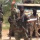 18 personnes ont été tuées lors d'une attaque de «Boko Haram» dans le nord-est du Nigéria