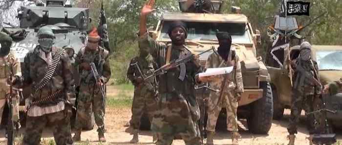 18 personnes ont été tuées lors d'une attaque de «Boko Haram» dans le nord-est du Nigéria