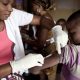 La Banque mondiale approuve un financement supplémentaire de 54,6 millions de dollars pour renforcer le système de santé du Burundi