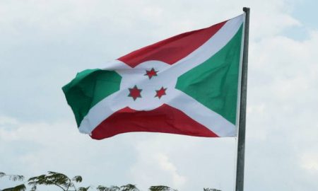 Le Burundi prend des mesures "résolues" pour lutter contre la corruption et limoger tous les comptables municipaux