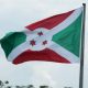 Le Burundi prend des mesures "résolues" pour lutter contre la corruption et limoger tous les comptables municipaux