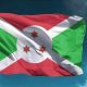 Environ 5000 opportunités d'emploi et 1285 nouvelles entreprises devraient être créées au Burundi
