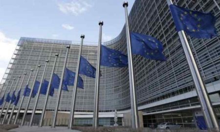 Le Conseil européen adopte des recommandations sur une stratégie intégrée pour le Sahel