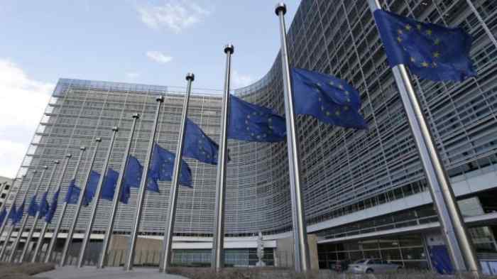 Le Conseil européen adopte des recommandations sur une stratégie intégrée pour le Sahel