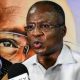 Le parti au pouvoir remporte les élections législatives au "Cap-Vert"