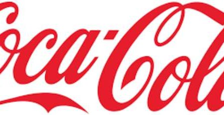 Coca-Cola vend une partie de sa participation dans Coca-Cola Beverages Africa via une introduction en bourse