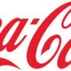 Coca-Cola vend une partie de sa participation dans Coca-Cola Beverages Africa via une introduction en bourse