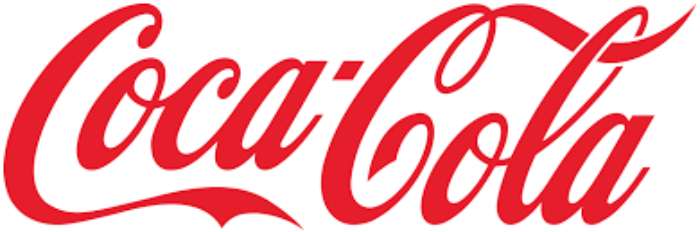 Coca-Cola vend une partie de sa participation dans Coca-Cola Beverages Africa via une introduction en bourse