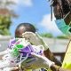 Coronavirus - Gambie: le gouvernement et les parties prenantes font le point sur la réponse au COVID-19