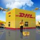 DHL s'associe à Unicargas pour stimuler le commerce en Angola